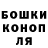 Гашиш VHQ Alex Korban