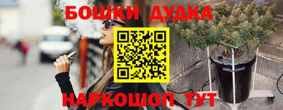 гидра Гусь-Хрустальный